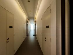 Galaxis (D5), Office #465175491